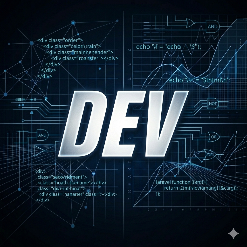Dev