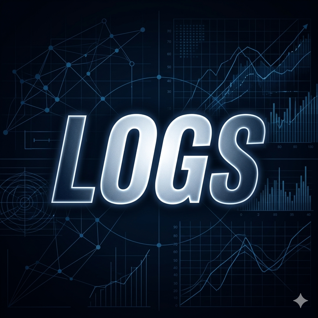 Logs