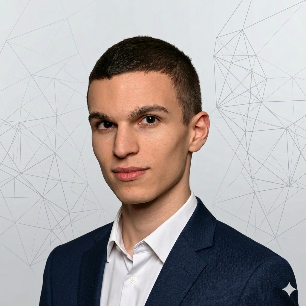 Théo